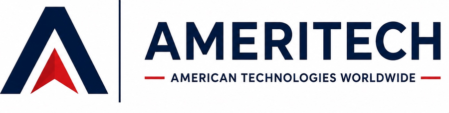 Ameritech &mdash; American Technologies Worldwide